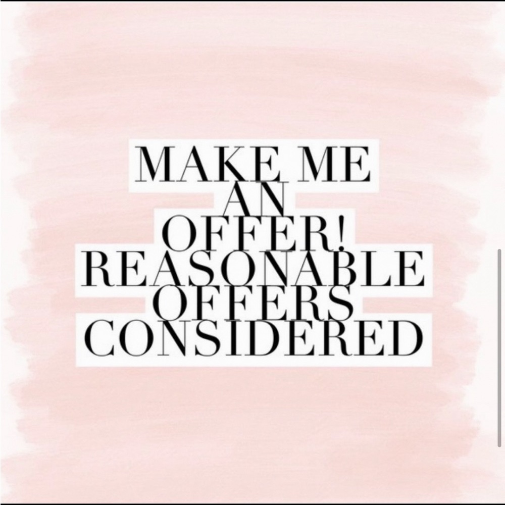 American Eagle Small - image 3